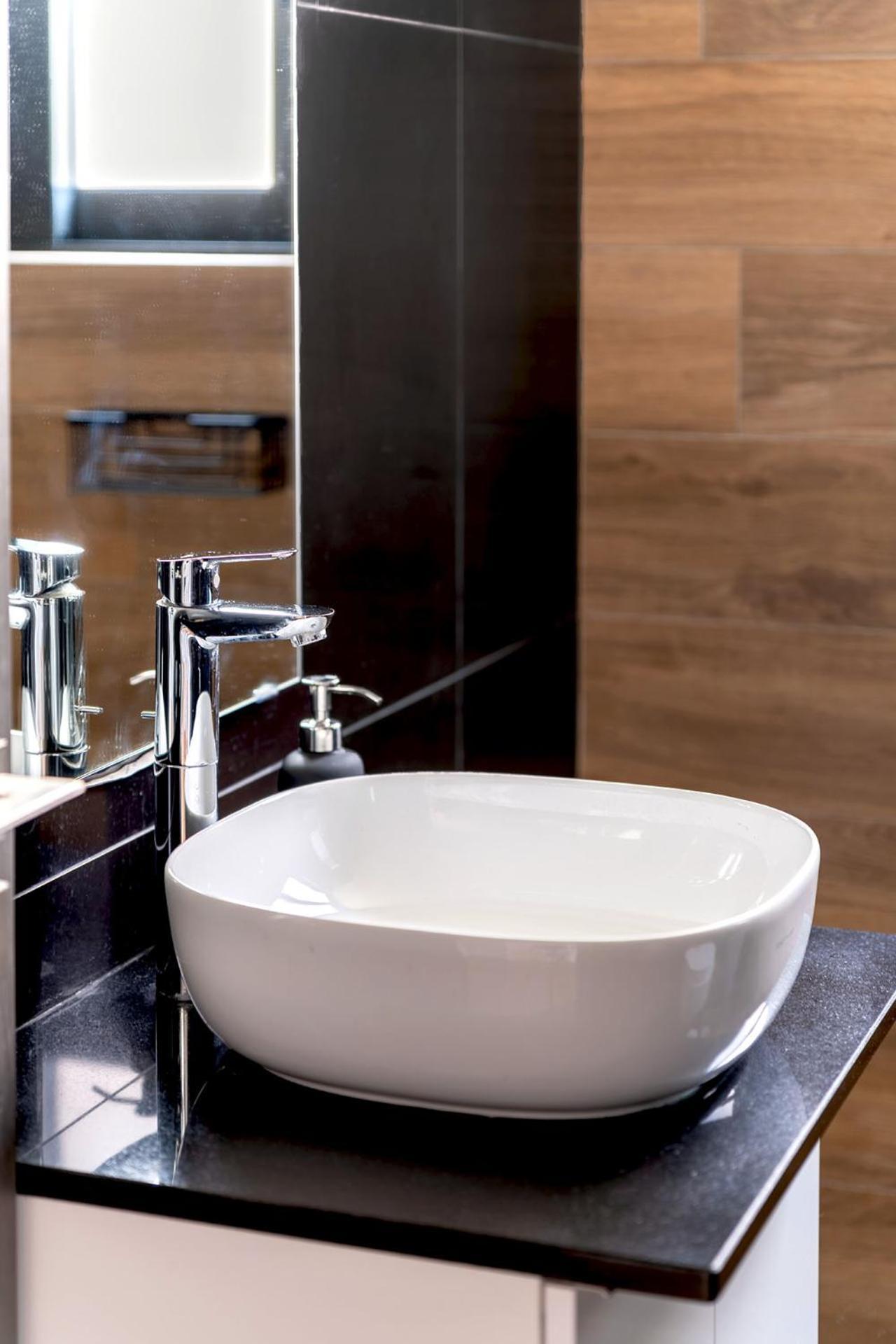 Boutique39 Luxury Apartment Glyfada Athén Kültér fotó